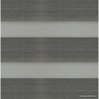 Lm Decor Марсель ДН LB 25-05 140x170