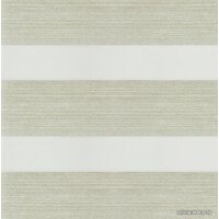 Lm Decor Марсель ДН LB 25-02 150x170