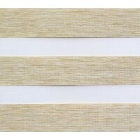 Lm Decor Винтаж ДН LB 50-02 120x170