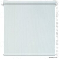 АС МАРТ Моно 120x200 (голубой)
