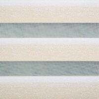 Lm Decor Дабл ДН LB 55-01 160x170