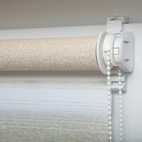 Lm Decor Дабл ДН LB 55-01 160x170 Image #4