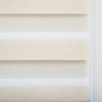Lm Decor Дабл ДН LB 55-01 160x170 Image #3