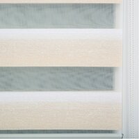 Lm Decor Дабл ДН LB 55-01 160x170 Image #5