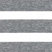 Lm Decor Фьюжн ДН LB 20-06 130x170