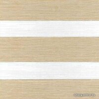 Lm Decor Фьюжн ДН LB 20-01 140x170