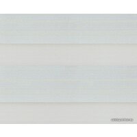 Lm Decor Марсель ДН LB 25-01 150x170