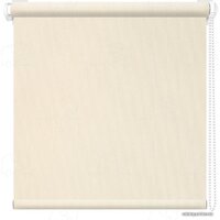 АС МАРТ Моно 120x200 (персиковый)