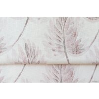 Delfa Delfa Мини Fikseli Santuk СШД-01М-174/008 (73x160, розовый/сиреневый) Image #2