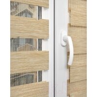 Lm Decor ДН LB 22-03 160x170 (песочный) Image #6