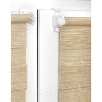 Lm Decor ДН LB 22-03 160x170 (песочный) Image #7