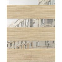 Lm Decor ДН LB 22-03 160x170 (песочный) Image #5