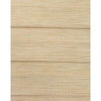 Lm Decor ДН LB 22-03 160x170 (песочный) Image #4