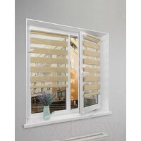 Lm Decor ДН LB 22-03 160x170 (песочный) Image #3
