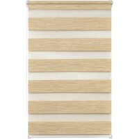 Lm Decor ДН LB 22-03 160x170 (песочный)