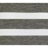 Lm Decor Винтаж ДН LB 50-03 150x170 Image #1
