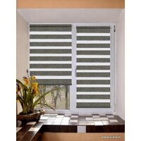 Lm Decor Винтаж ДН LB 50-03 150x170 Image #2