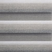 Lm Decor Дабл ДН LB 55-04 200x185