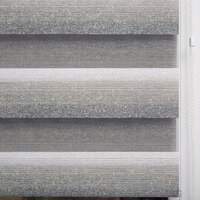 Lm Decor Дабл ДН LB 55-04 200x185 Image #3