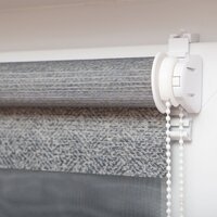 Lm Decor Дабл ДН LB 55-04 200x185 Image #5