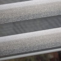 Lm Decor Дабл ДН LB 55-04 200x185 Image #4