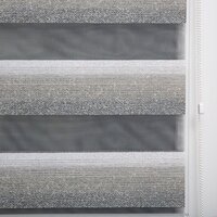 Lm Decor Дабл ДН LB 55-04 200x185 Image #2