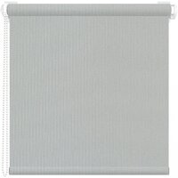 АС МАРТ Мадагаскар 100x200 (серый) Image #2