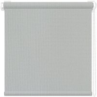 АС МАРТ Мадагаскар 100x200 (серый) Image #1