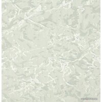 Lm Decor Саванна LM 88-02 220x185
