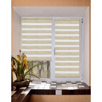 Lm Decor Винтаж ДН LB 50-02 140x170 Image #2