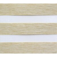 Lm Decor Винтаж ДН LB 50-02 140x170