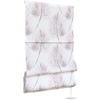 Delfa Delfa Мини Fikseli Santuk СШД-01М-174/008 (62x160, розовый/сиреневый)
