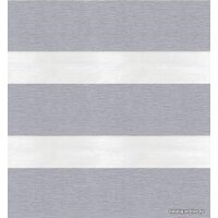 Lm Decor Сити ДН LB 60-02 180x185 Image #1