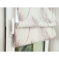 Delfa Delfa Мини Fikseli Santuk СШД-01М-174/008 (57x160, розовый/сиреневый) Image #6