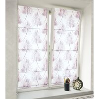 Delfa Delfa Мини Fikseli Santuk СШД-01М-174/008 (57x160, розовый/сиреневый) Image #3