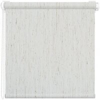 АС МАРТ Мадагаскар 100x200 (лен)