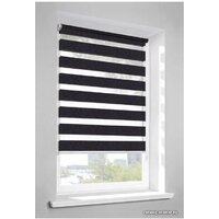 Lm Decor Сити ДН LB 60-03 150x170 Image #2