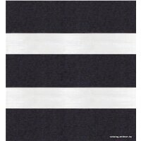 Lm Decor Сити ДН LB 60-03 150x170