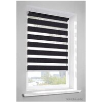Lm Decor Сити ДН LB 60-03 140x170 Image #2