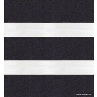 Lm Decor Сити ДН LB 60-03 140x170