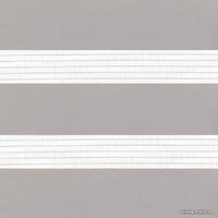 Lm Decor Грация ДН LB 10-17 200x185