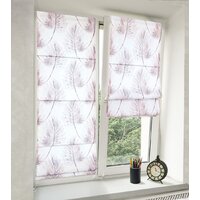 Delfa Delfa Мини Fikseli Santuk СШД-01М-174/008 (48x160, розовый/сиреневый) Image #4