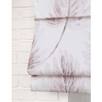 Delfa Delfa Мини Fikseli Santuk СШД-01М-174/008 (48x160, розовый/сиреневый) Image #5