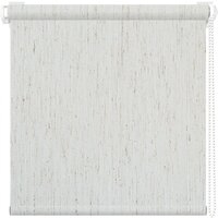 АС МАРТ Мадагаскар 120x200 (лен) Image #2