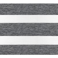 Lm Decor Фьюжн ДН LB 20-06 180x185