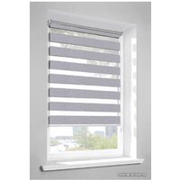 Lm Decor Сити ДН LB 60-02 140x170 Image #2
