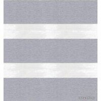 Lm Decor Сити ДН LB 60-02 140x170