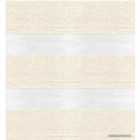Lm Decor Сити ДН LB 60-01 150x170