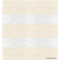 Lm Decor Сити ДН LB 60-01 140x170