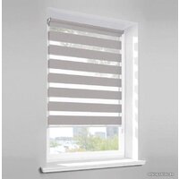 Lm Decor Грация ДН LB 10-17 160x170 Image #2